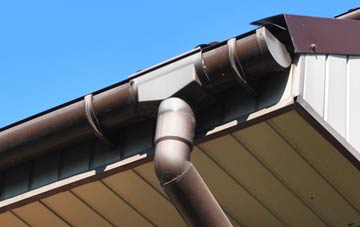 types of Beauclerc fascias