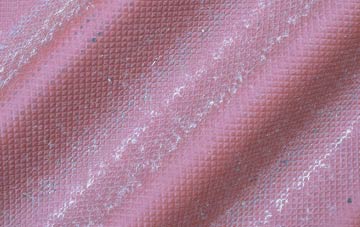 Beauclerc fibreglass roofing costs