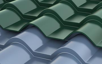 who should consider Beauclerc plastic roofs
