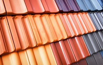 Beauclerc roof tile costs