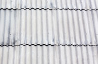 Beauclerc corrugated roof quotes
