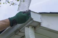 rated Beauclerc guttering repair companies