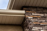 free Beauclerc soffit repair quotes