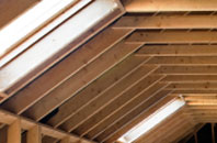 Beauclerc tapered roof insulation quotes