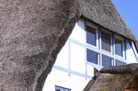 find rated Beauclerc thatchers